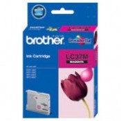 Ink Brother LC 37M+ 37Y+ 37C